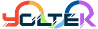 LogoRegular